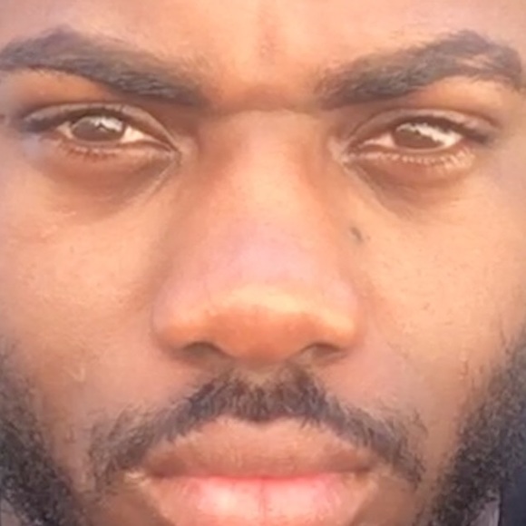 Meet your Posher, David - Picture 1 of 1